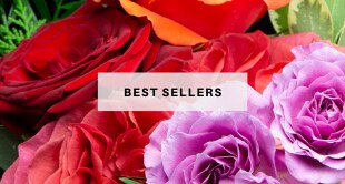 Flower Delivery to Natchez by Moreton's Flowerland